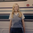 love will save you Discord server icon