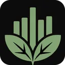 BeatSage