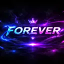Forever ♣
