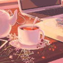 Chit Chat Discord server icon