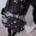 ˖         ۫         ༷     ﹙♡ ﹚ Discord server icon