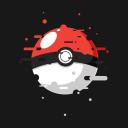 Server Icon