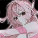 Indiana hookup Discord Server Icon