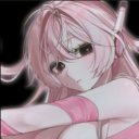 Indiana hookup Discord server icon