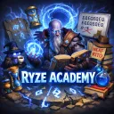 Ryze Academy