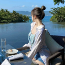 솔로는 여기로! Discord server icon