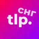 tlp. для всех // СНГ // RU