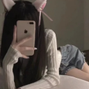 귀여운 사람들만