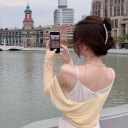 같이 놀사람~? Discord server icon