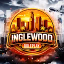 Inglewood Roleplay