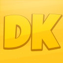 Danish Societyyyyy Discord server icon