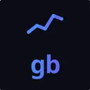 getbased.health
