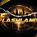 FlashLand