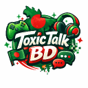Toxic Talk BD
