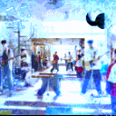 𝘝𝘪𝘷𝘢 𝙇𝙖 𝘝𝙞𝙙𝙖