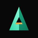 Ascendant Traders
