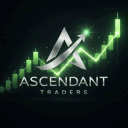 Ascendant Traders