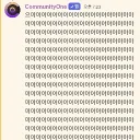 고기먹고싶다 Discord server icon