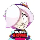 Nulls Brawl Official Discord