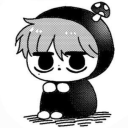 F/ACE Dungeon Discord server icon