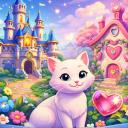 Kitty’s DDV & Heartopia Lounge