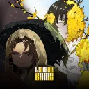 limbus server