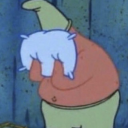 LUEEGEE'S Mansion Discord server icon