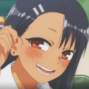 ✧ Feet 🎀 PARADISE ✧ Chill ✧ Social ✧ Egirl ✧ Eboy ✧ NSFW ✧ 18+ Server Icon