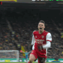 ﹒⚽﹐𝐅ootball 𝐑𝐏𝐆 — 𝐂hronicles﹒✦
