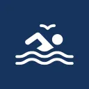 Swinburne Aquatic Club