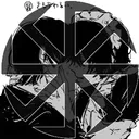 Slavic stare balkan rage edgy server