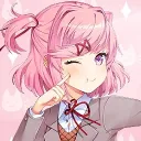 Server icon