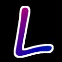 FiveM: LiderRP | XX.06.2026