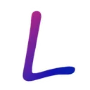FiveM: LiderRP | XX.09.2026