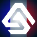 ESPORT & COMMU FR - PUBG: BLIN... Discord Server Icon