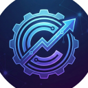 Catalyst Bot Discord server icon