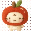 🍏 ׅׅ  𓈈̫  ཾ  /αρρʅҽʂ 𓏼     ݁ 🍎 ຽ𓂂ᣟ