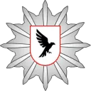 Landespolizei Falkenheim