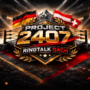 Project 2407-Ringtalk DACH