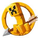 MCSG® / MCGamer Network