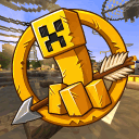 MCSG® / MCGamer Network