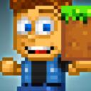 Pixel Worlds Pl