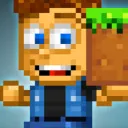 Pixel Worlds Pl