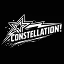 CONSTELLATION! ™