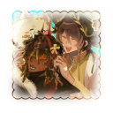 torchflower nation🌾𓏼　uu