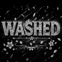 Washed World