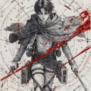 🖤🕊Ember🕊🩷 Discord server icon