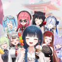 [𝑺𝒕𝒆𝒍𝒍𝒊𝒗𝒆 𝒇𝒂𝒏 𝒔𝒆𝒓𝒗𝒆𝒓]