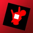 Roblox Concert Archive