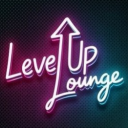 Level up Lounge Discord server icon